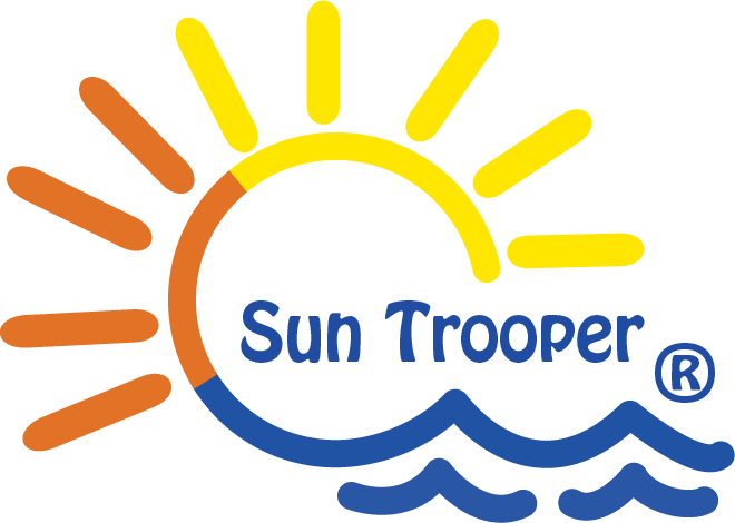 Bild 2 SunTrooper® UV50 Swimwear in Neuried