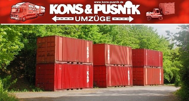 Nutzerbilder Kons & Pusnik GmbH