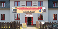 Nutzerfoto 12 Express-Polsterei GmbH Mathan & Ritter