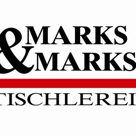 Marks & Marks Tischlerei in Wentorf bei Hamburg