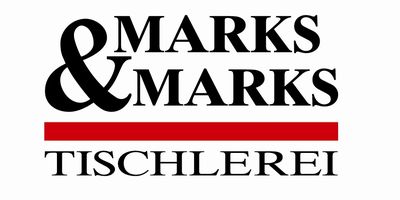 Marks & Marks Tischlerei in Wentorf bei Hamburg