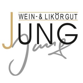Wein- & Likörhaus Jung in Venningen