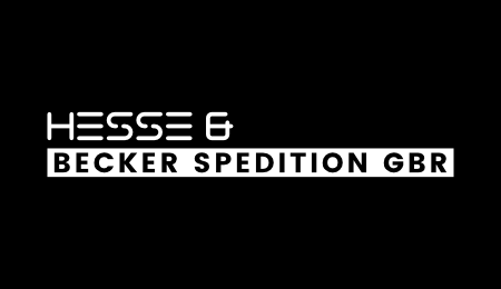Hesse & Becker Spedition GbR