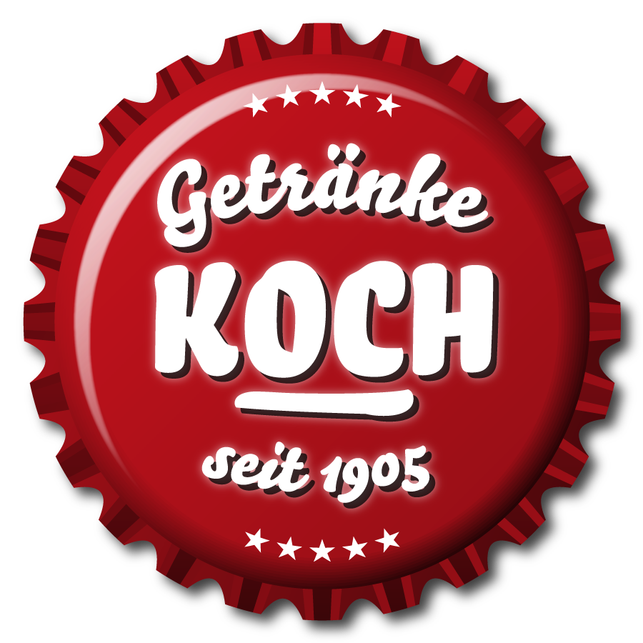Bild 2 Getränke Koch in Pforzheim