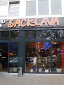 Nutzerbilder Grand Café Back-Lava