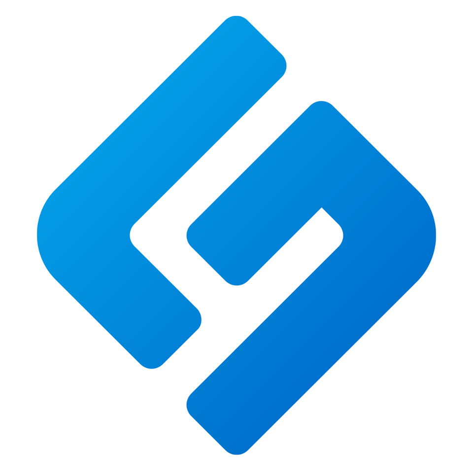 Logo Shirtigo GmbH
