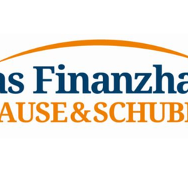 Das Finanzhaus Krause & Schubert GmbH in Bad Segeberg