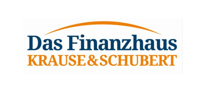 Das Finanzhaus Krause & Schubert GmbH