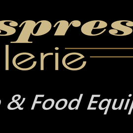 EspressoGalerie - Coffee & Food Equipment in Bonn