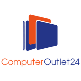 ComputerOutlet24 in Garching bei München