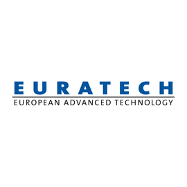 EURATECH GmbH Firmenlogo