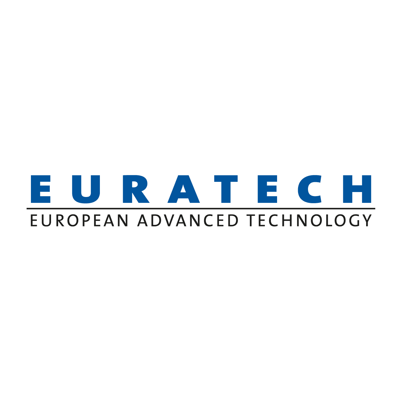 EURATECH GmbH Firmenlogo