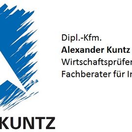 Kuntz Alexander Steuerberater Wirtschaftsprüfer in Saarbrücken