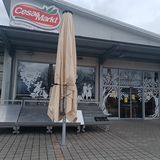 Cesar Markt GmbH in Oberschleißheim