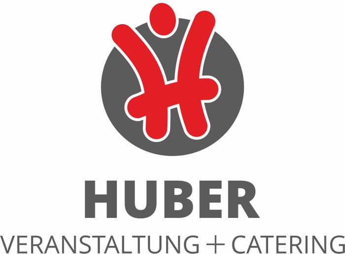 Huber Veranstaltung + Catering Inh. Gabi Huber