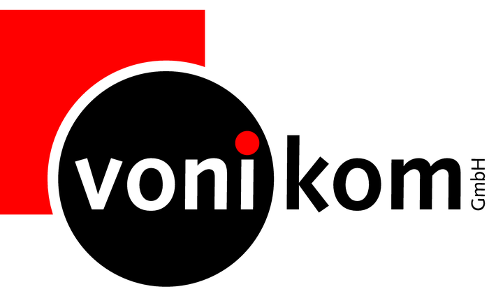 Nutzerbilder vonikom GmbH Unternehmensberatung für Telekommunikation