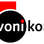 vonikom GmbH Unternehmensberatung für Telekommunikation in Berlin