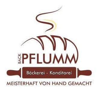 Back Pflumm - Inhaber: Daniel Nestlinger