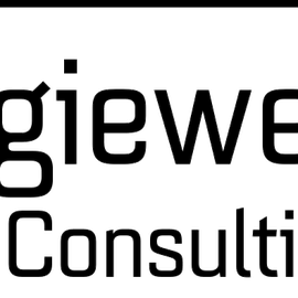 Logo Technologiewerk Quade - DSGVO in Göttingen