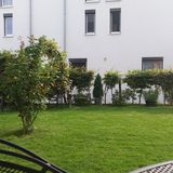 Schick Thilo Garten-und Landschaftsbau in Rielingshausen Stadt Marbach am Neckar