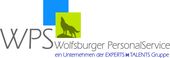 Nutzerbilder Wolfsburger PersonalService Falke GmbH