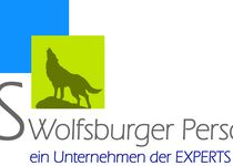 Bild zu Wolfsburger PersonalService Falke GmbH
