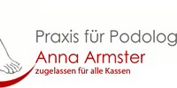 Nutzerfoto 1 Armster Anna Praxis für Podologie / Podologe