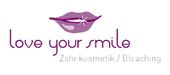 Nutzerbilder love your smile Zahnkosmetik Ausbildung