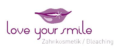 Nutzerbilder Love Your Smile Zahnkosmetik
