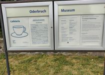 Bild zu Café bei Sarah