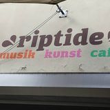 riptide in Braunschweig