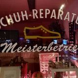 Drebs Matthias Schuhmacherei in Braunschweig