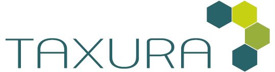 TAXURA GmbH Steuerberatungsgesellschaft