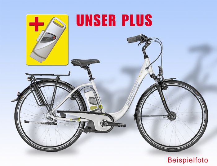 Nutzerbilder Fahrrad Ambrosius GmbH