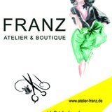 Franz Atelier & Boutique in Koblenz am Rhein
