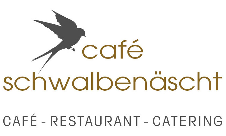 Cafe und Restaurant Schwalbenäscht in Lörrach