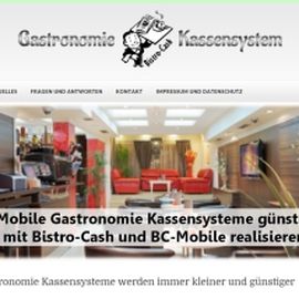Referenzseite: www.mobile-gastronomie-kassensysteme.de