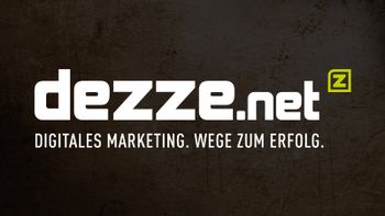 Logo von dezze.net / Digitales Marketing. Wege zum Erfolg. in Remscheid