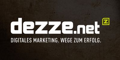 dezze.net / Digitales Marketing. Wege zum Erfolg. in Remscheid
