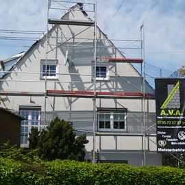 AVA Objekt GmbH in Fellbach