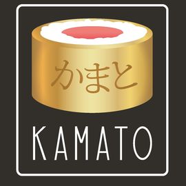KAMATO - Sushi for Life in München
