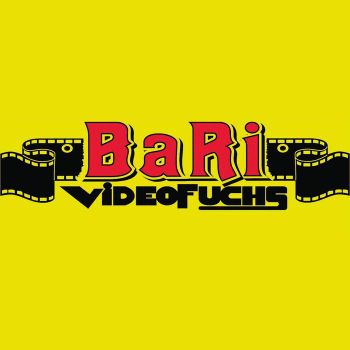 Logo von Videocenter BaRi - Videothek Krefeld in Krefeld