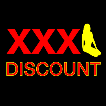 Logo von Videothek DvD XXXL Discount München Ost in München