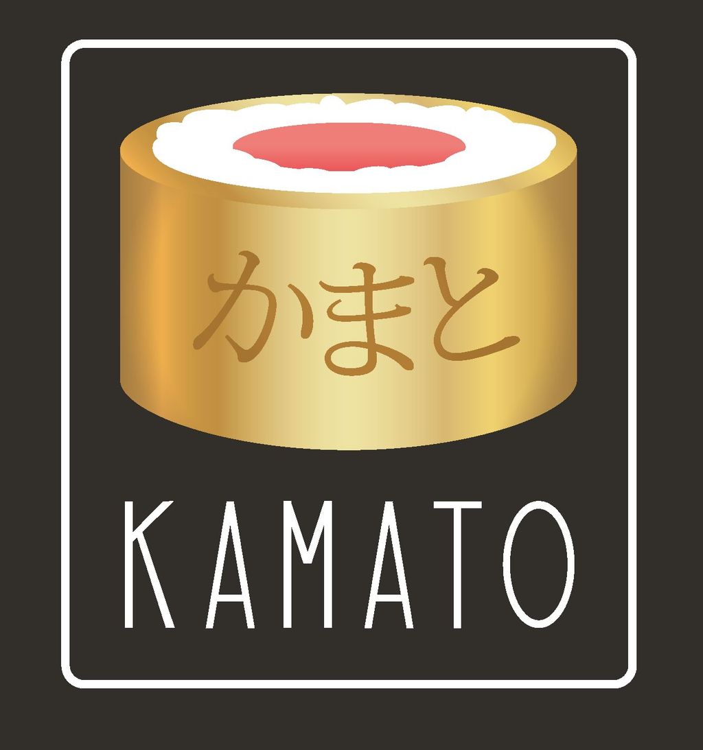 Nutzerfoto 7 Kamato - Sushi for Life
