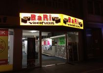 Bild zu Videocenter BaRi - Videothek Krefeld