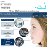KaRa Group Facility Services GmbH in Ulm an der Donau