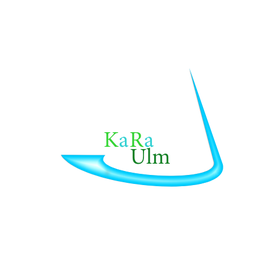 KaRa-Ulm e. K. Gebäudereinigung Logo