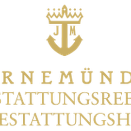 Warnemünder Bestattungshaus GmbH in Rostock