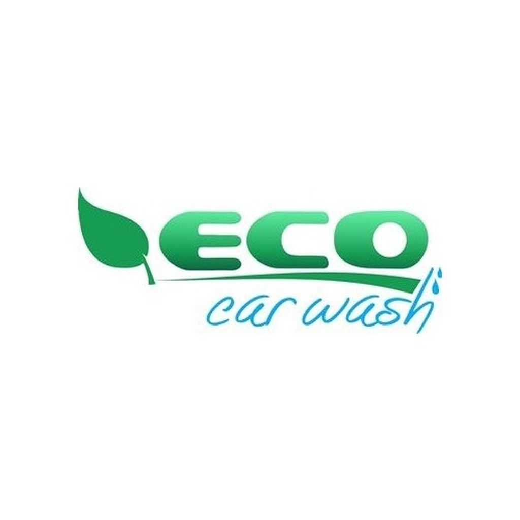 Nutzerfoto 1 Eco Car Wash