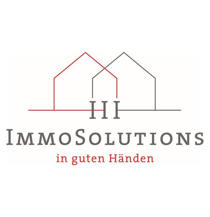 Logo HI ImmoSolutions
